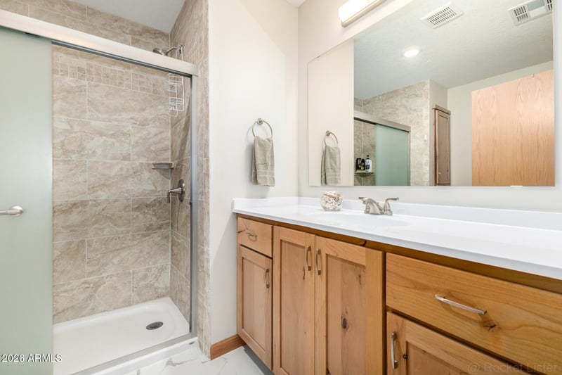 10220 Apache Trl #217, Apache Junction, AZ 85120
