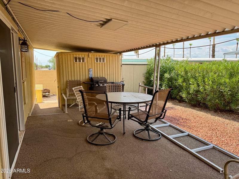 10220 Apache Trl #220, Apache Junction, AZ 85120