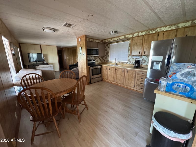 10220 Apache Trl #220, Apache Junction, AZ 85120