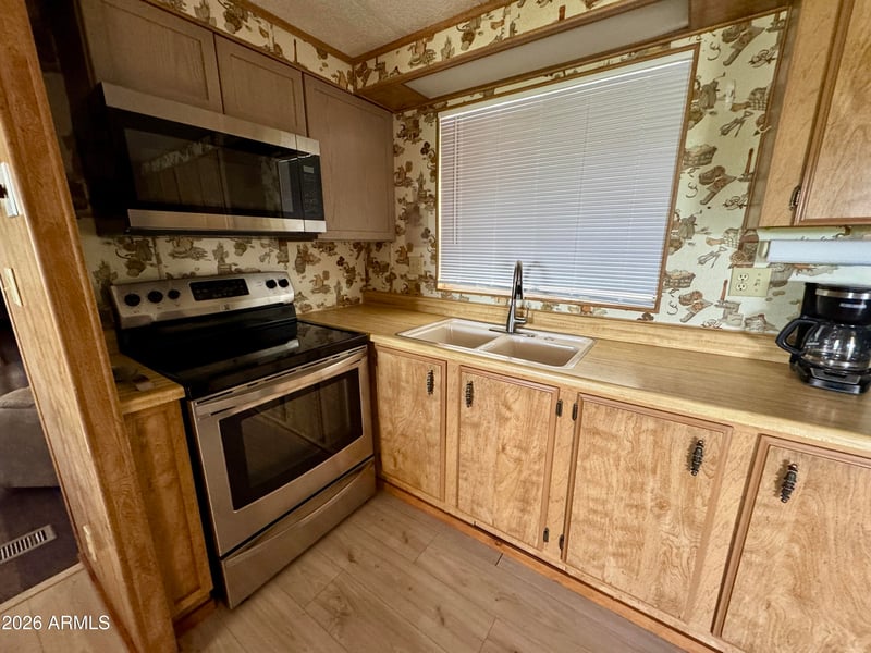 10220 Apache Trl #220, Apache Junction, AZ 85120