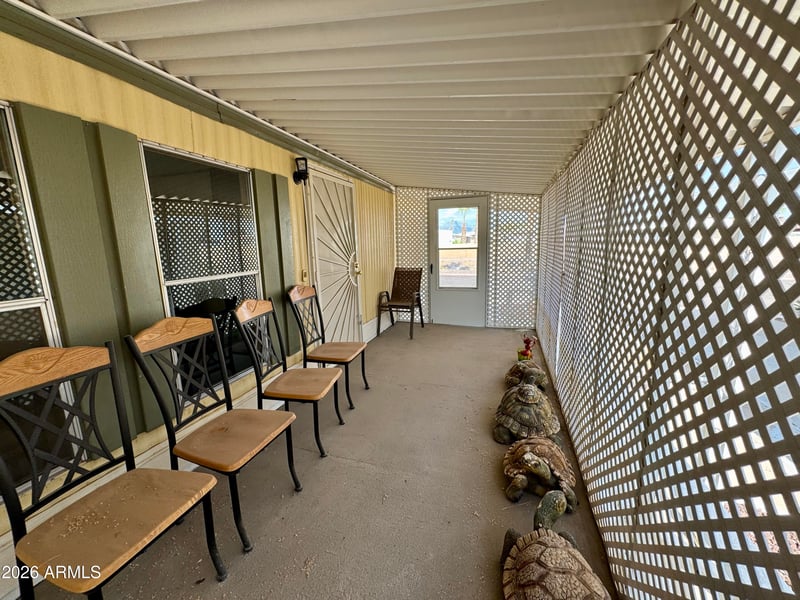 10220 Apache Trl #220, Apache Junction, AZ 85120