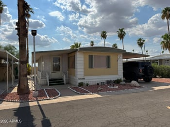 10220 Apache Trl #220, Apache Junction, AZ 85120