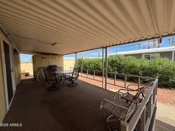 10220 Apache Trl #220, Apache Junction, AZ 85120