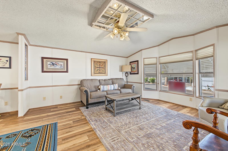 10220 E Apache Trl #37, Apache Junction, AZ 85120