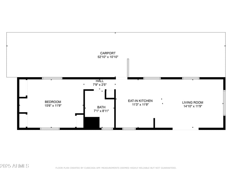 10220 Apache Trl #52, Apache Junction, AZ 85120