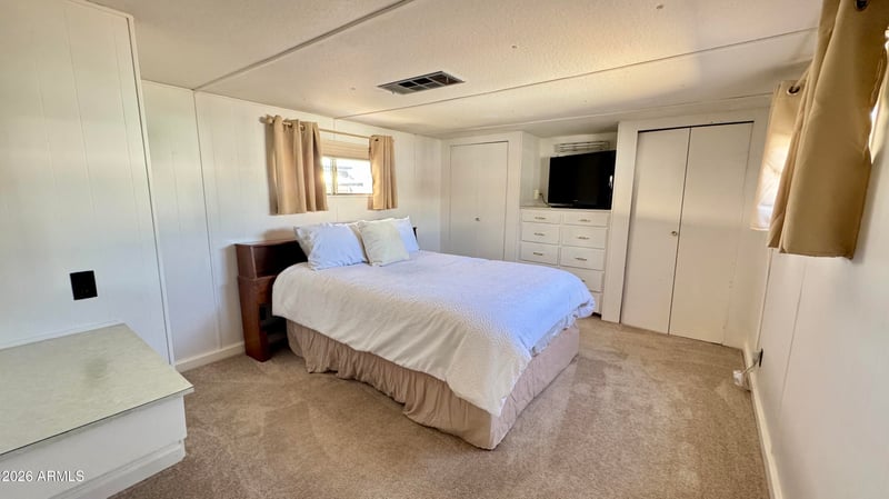 10220 Apache Trl #52, Apache Junction, AZ 85120