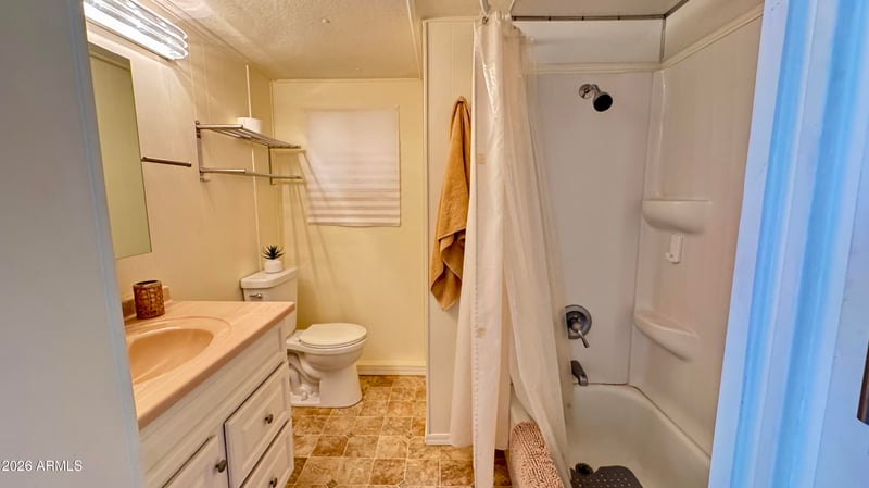 10220 Apache Trl #52, Apache Junction, AZ 85120