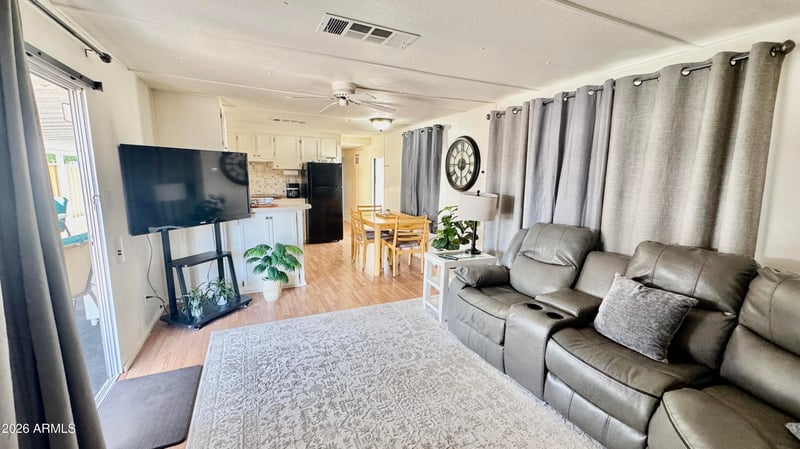 10220 Apache Trl #52, Apache Junction, AZ 85120