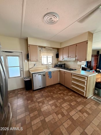 10220 E Apache Trl #56, Apache Junction, AZ 85120