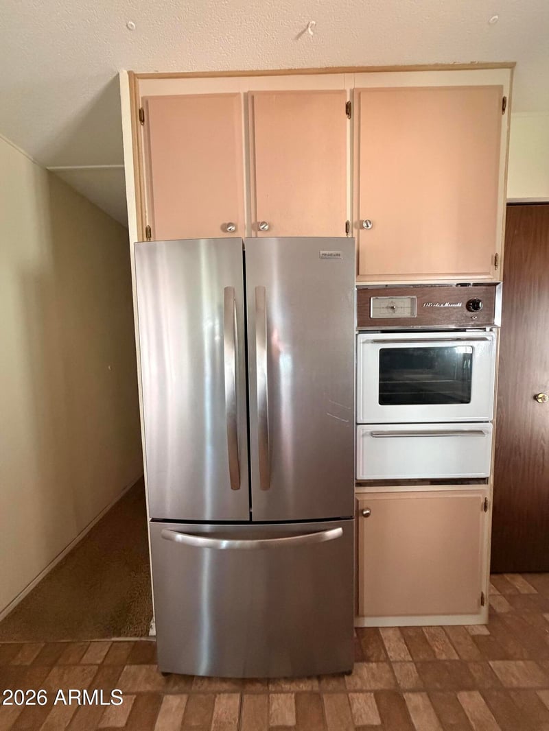10220 E Apache Trl #56, Apache Junction, AZ 85120