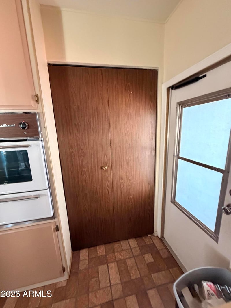 10220 E Apache Trl #56, Apache Junction, AZ 85120