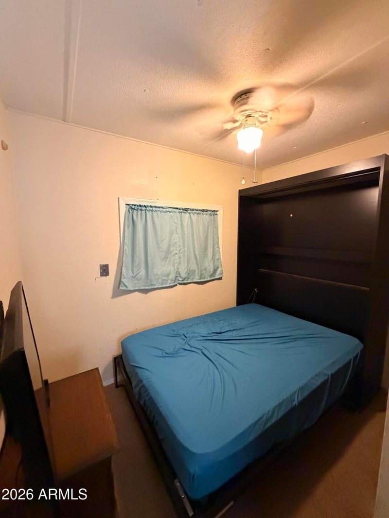 10220 E Apache Trl #56, Apache Junction, AZ 85120