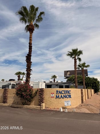 10220 E Apache Trl #67, Apache Junction, AZ 85120