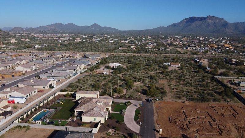 10220 E Brown Rd #011, Mesa, AZ 85207
