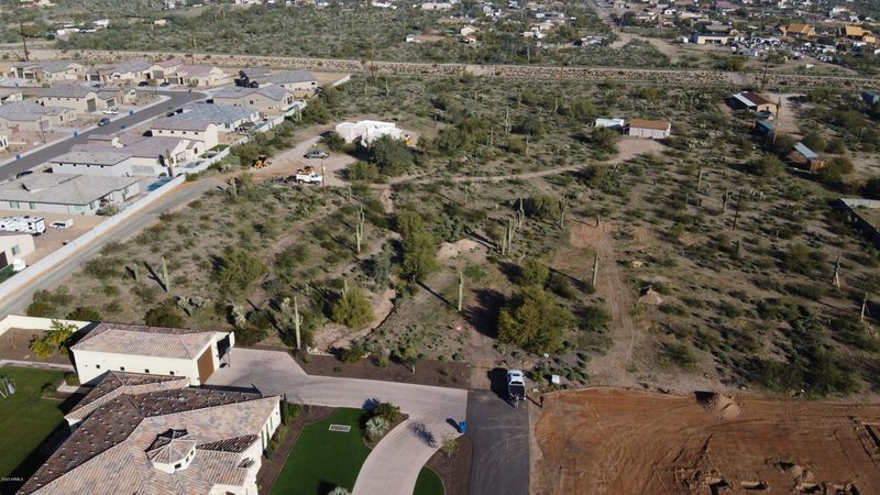 10220 E Brown Rd #011, Mesa, AZ 85207