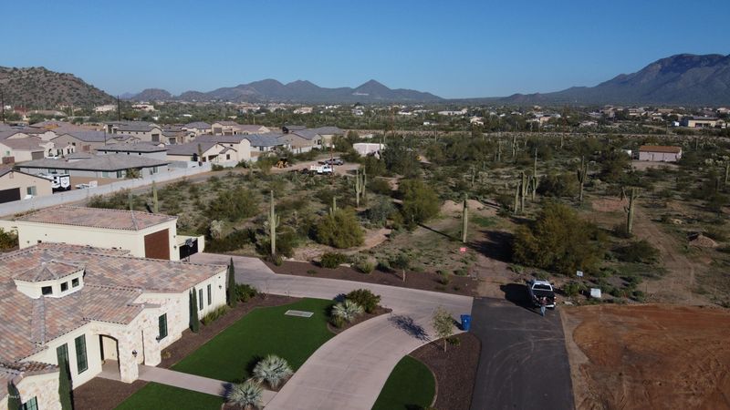 10220 E Brown Rd #011, Mesa, AZ 85207