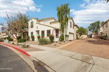 10220 Isleta Ave, Mesa, AZ 85209