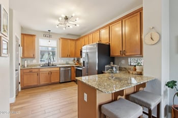 10220 Isleta Ave, Mesa, AZ 85209