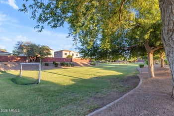 10220 Isleta Ave, Mesa, AZ 85209