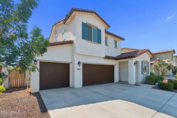 10220 N 49th Ave, Glendale, AZ 85302