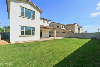 10220 N 49th Ave, Glendale, AZ 85302