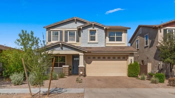 10220 Talameer Ave, Mesa, AZ 85212