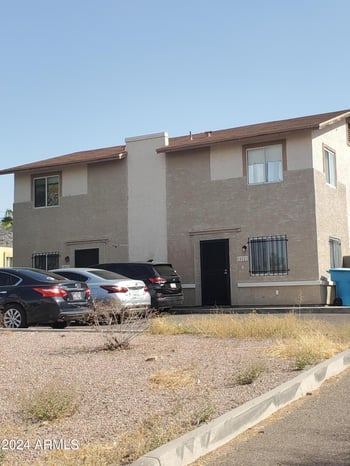 10221 11th Ave, Phoenix, AZ 85021