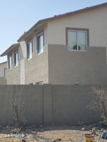 10221 11th Ave, Phoenix, AZ 85021