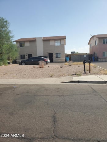 10221 11th Ave, Phoenix, AZ 85021