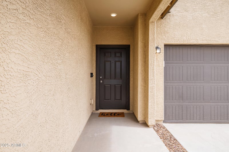 10221 57th Dr, Laveen, AZ 85339