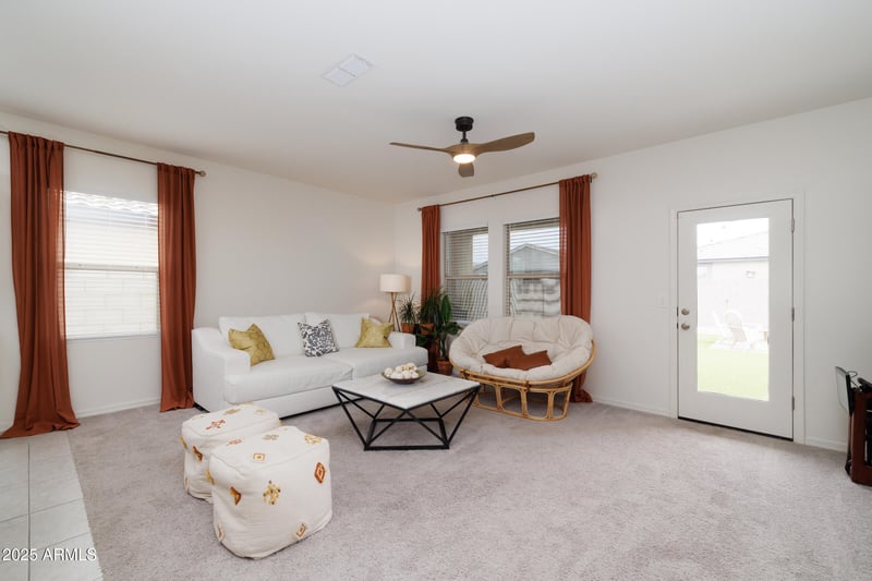 10221 57th Dr, Laveen, AZ 85339