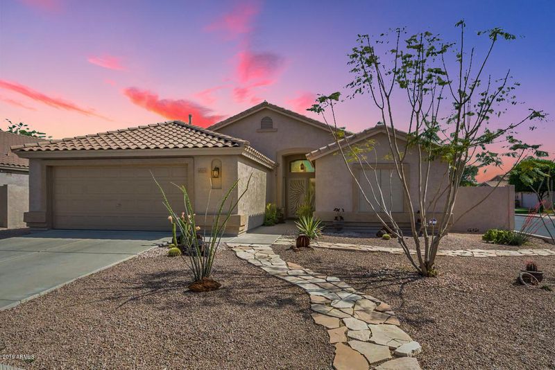 10221 E Osage Ave, Mesa, AZ 85212