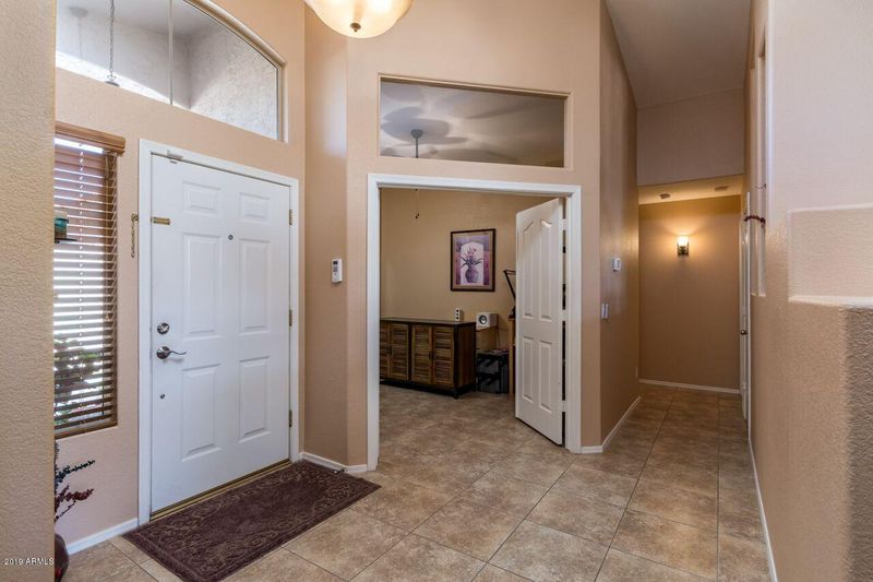 10221 E Osage Ave, Mesa, AZ 85212