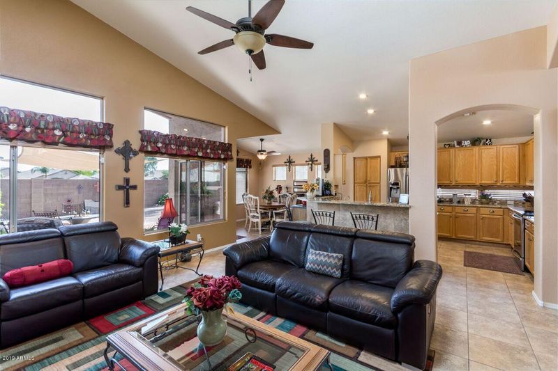 10221 E Osage Ave, Mesa, AZ 85212