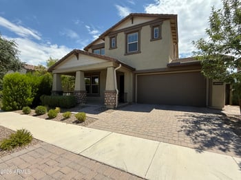 10221 Wavelength Ave, Mesa, AZ 85212