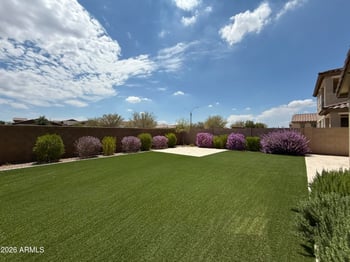 10221 Wavelength Ave, Mesa, AZ 85212