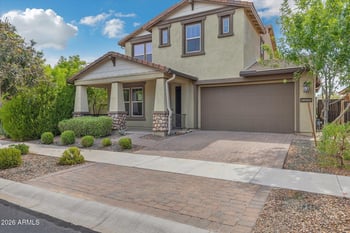 10221 E Wavelength Ave, Mesa, AZ 85212