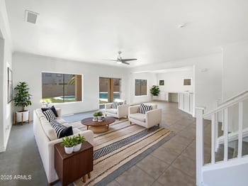 10221 Knowles Ave, Mesa, AZ 85209