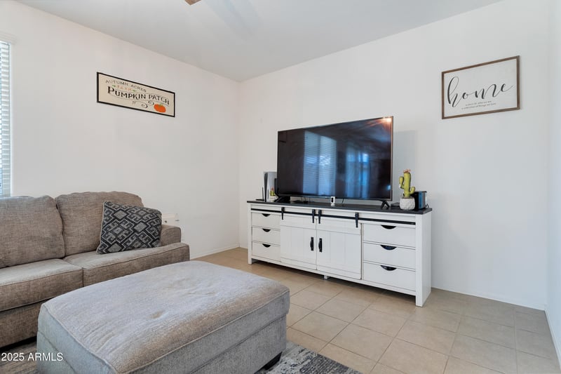 10221 Puget Ave, Peoria, AZ 85345