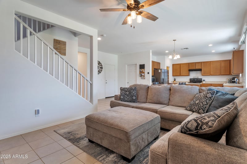 10221 Puget Ave, Peoria, AZ 85345