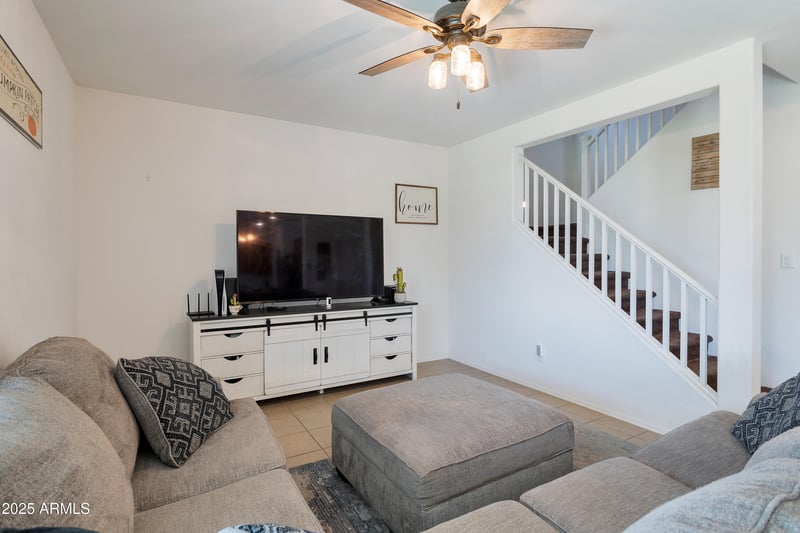 10221 Puget Ave, Peoria, AZ 85345