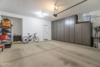 10221 Puget Ave, Peoria, AZ 85345