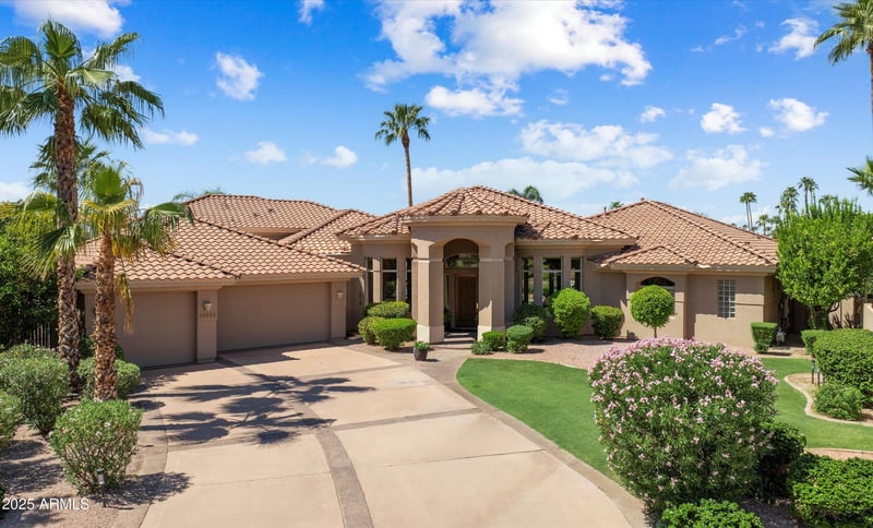 10222 103rd Pl, Scottsdale, AZ 85258