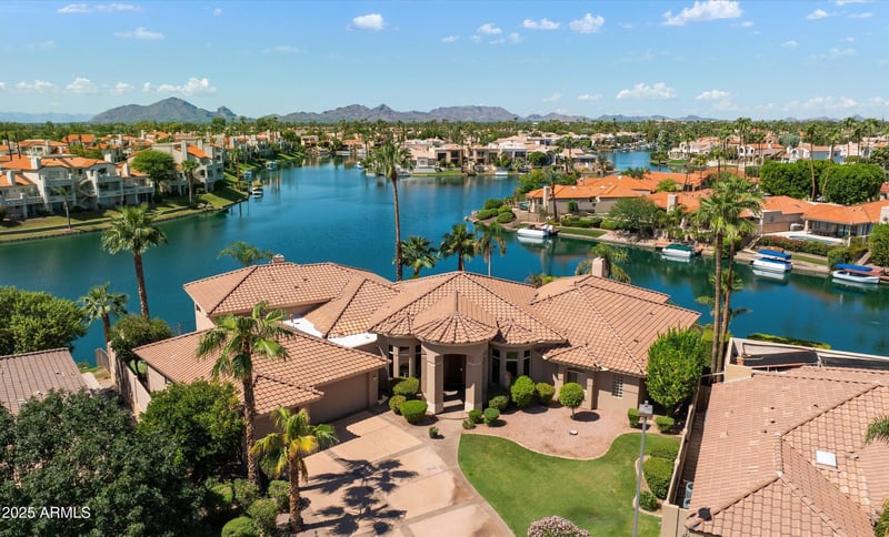 10222 103rd Pl, Scottsdale, AZ 85258