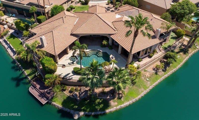 10222 103rd Pl, Scottsdale, AZ 85258