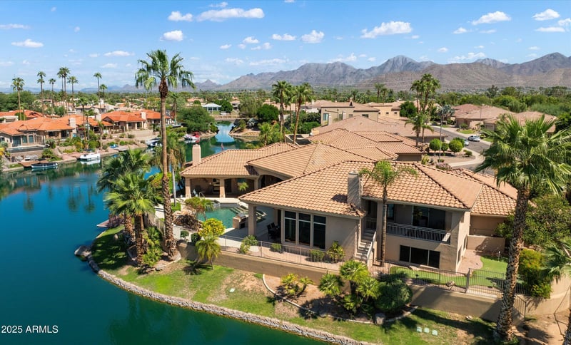10222 103rd Pl, Scottsdale, AZ 85258