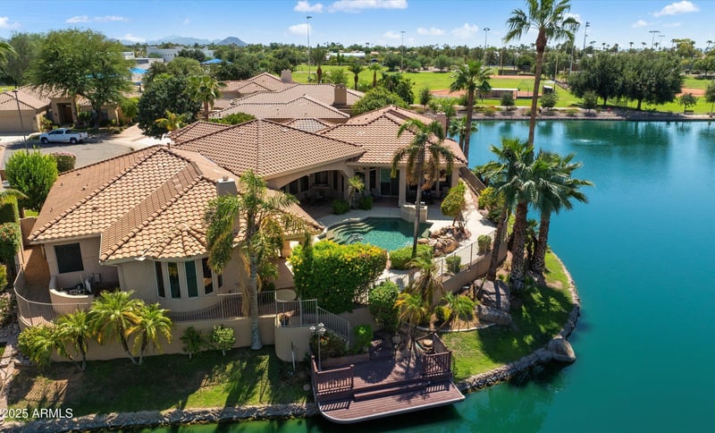 10222 103rd Pl, Scottsdale, AZ 85258