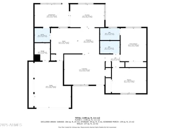 10222 105th Dr, Sun City, AZ 85351