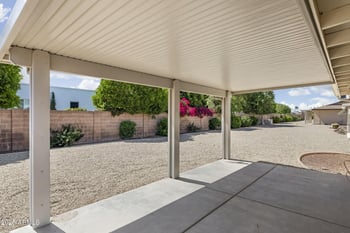 10222 105th Dr, Sun City, AZ 85351