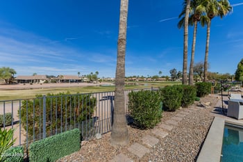 10222 Arrowvale Dr, Sun Lakes, AZ 85248